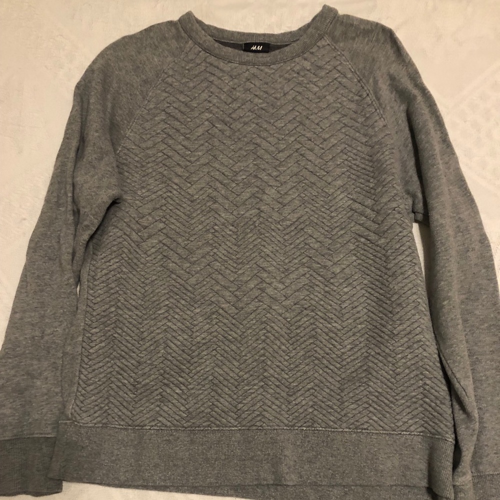 H&M Sweater